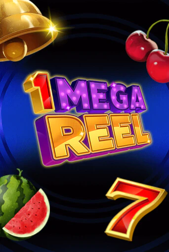 Seance: 1 Mega Reel - играть онлайн | Казино Cristal Palace бесплатно