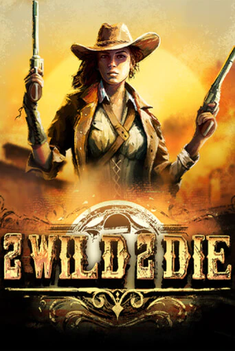2Wild2Die - играть онлайн | Казино Cristal Palace бесплатно