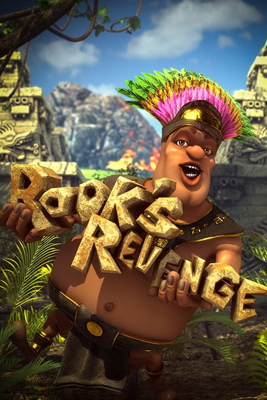 Rook's Revenge - играть онлайн | Казино Cristal Palace бесплатно