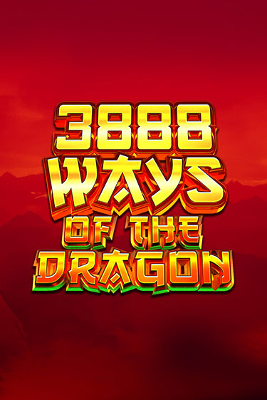 3888 WAYS - играть онлайн | Казино Cristal Palace бесплатно