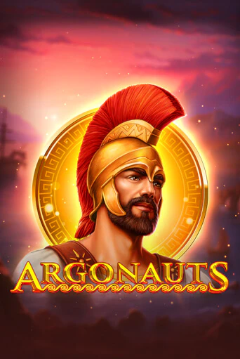Argоnauts - играть онлайн | Казино Cristal Palace бесплатно