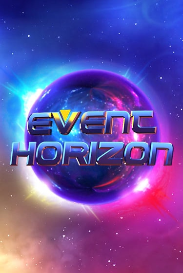 Event Horizon - играть онлайн | Казино Cristal Palace бесплатно
