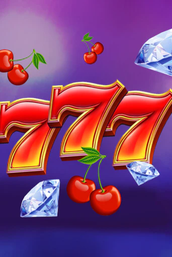 Seven Seven Seven - играть онлайн | Казино Cristal Palace бесплатно