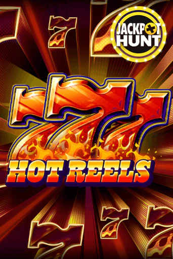 777 Hot Reels - играть онлайн | Казино Cristal Palace бесплатно