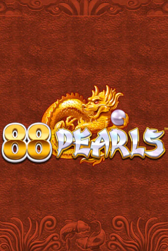 88 Pearls - играть онлайн | Казино Cristal Palace бесплатно