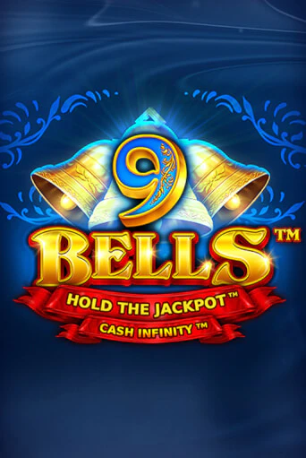 9 Bells - играть онлайн | Казино Cristal Palace бесплатно
