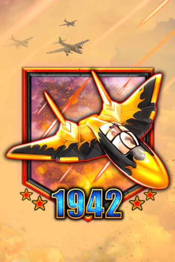 AirCombat 1942 - играть онлайн | Казино Cristal Palace бесплатно