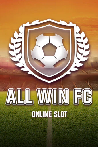 All Win FC - играть онлайн | Казино Cristal Palace бесплатно