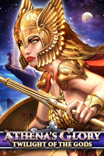 Athena's Glory - Twilight Of The Gods - играть онлайн | Казино Cristal Palace бесплатно
