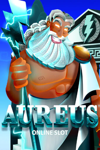 Aureus - играть онлайн | Казино Cristal Palace бесплатно