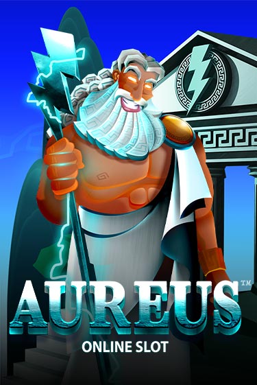 Aureus - играть онлайн | Казино Cristal Palace бесплатно