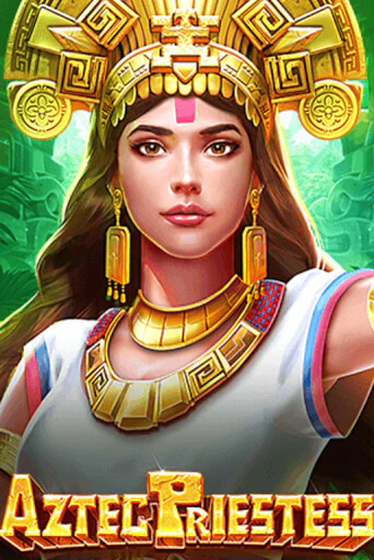 AztecPriestess - играть онлайн | Казино Cristal Palace бесплатно