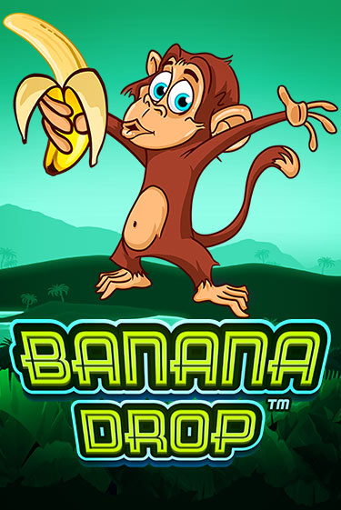 Banana Drop - играть онлайн | Казино Cristal Palace бесплатно