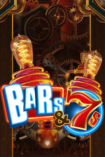 BARs&7s - играть онлайн | Казино Cristal Palace бесплатно