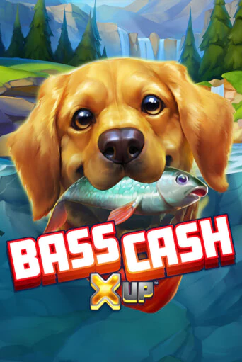 Bass Cash X UP™ - играть онлайн | Казино Cristal Palace бесплатно
