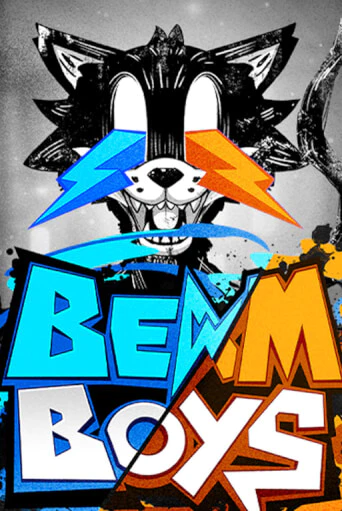 Beam Boys - играть онлайн | Казино Cristal Palace бесплатно
