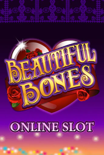 Beautiful Bones - играть онлайн | Казино Cristal Palace бесплатно
