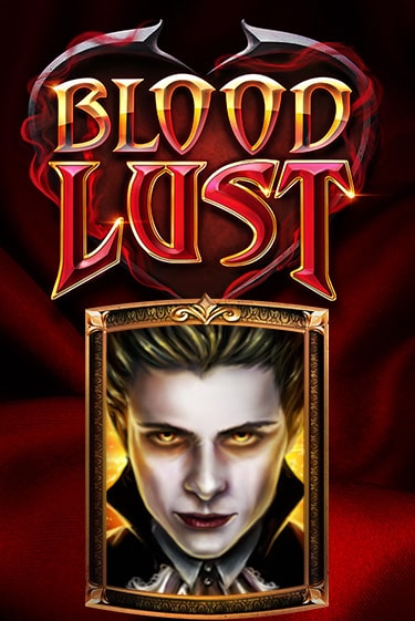 Blood Lust - играть онлайн | Казино Cristal Palace бесплатно
