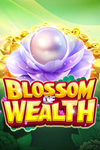 Blossom Of Wealth - играть онлайн | Казино Cristal Palace бесплатно