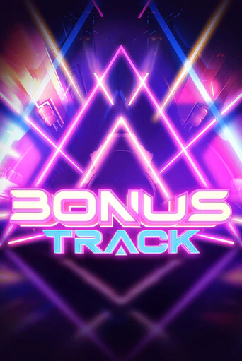 Bonus Track - играть онлайн | Казино Cristal Palace бесплатно
