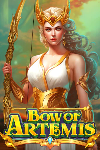 Bow of Artemis - играть онлайн | Казино Cristal Palace бесплатно