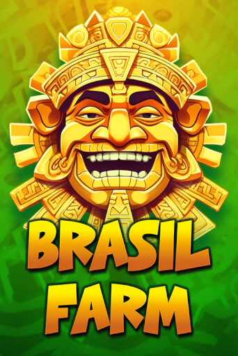 Brazil Farm - играть онлайн | Казино Cristal Palace бесплатно