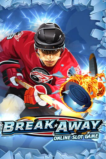 Break Away - играть онлайн | Казино Cristal Palace бесплатно
