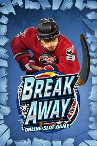 Break Away - играть онлайн | Казино Cristal Palace бесплатно
