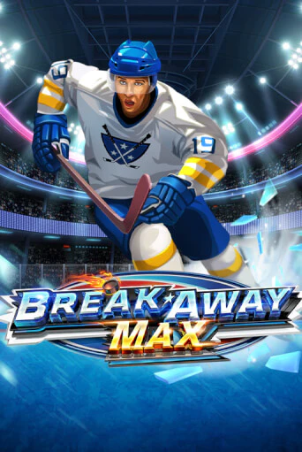 Break Away Max - играть онлайн | Казино Cristal Palace бесплатно