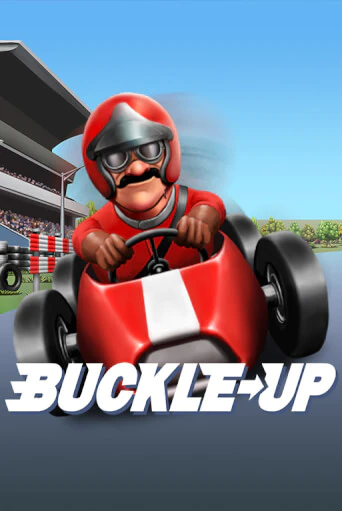 Buckle up - играть онлайн | Казино Cristal Palace бесплатно