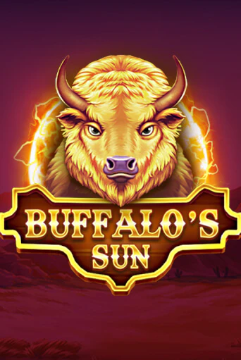 Buffalo Sun - играть онлайн | Казино Cristal Palace бесплатно