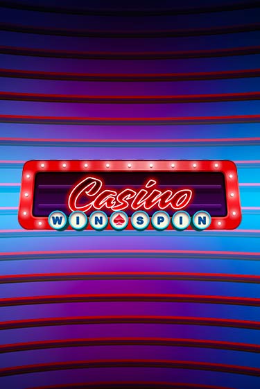 Casino Win Spin - играть онлайн | Казино Cristal Palace бесплатно