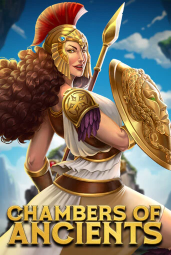 Chambers of Ancients - играть онлайн | Казино Cristal Palace бесплатно