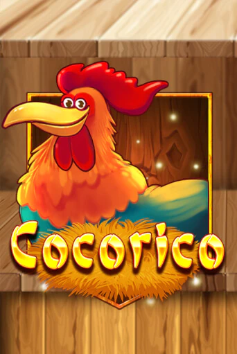 Cocorico - играть онлайн | Казино Cristal Palace бесплатно