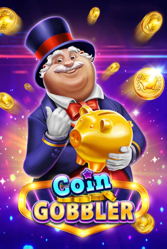 Coin Gobbler - играть онлайн | Казино Cristal Palace бесплатно