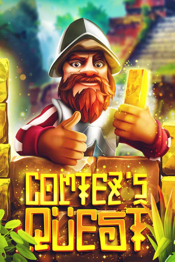 Cortez's Quest - играть онлайн | Казино Cristal Palace бесплатно