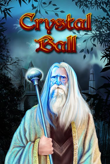 Crystal Ball - играть онлайн | Казино Cristal Palace бесплатно