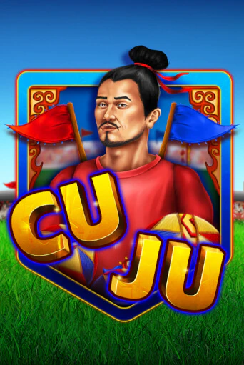 Cu Ju - играть онлайн | Казино Cristal Palace бесплатно