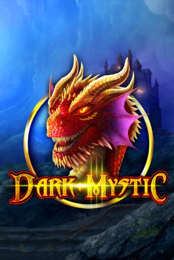 Dark Mystic - играть онлайн | Казино Cristal Palace бесплатно