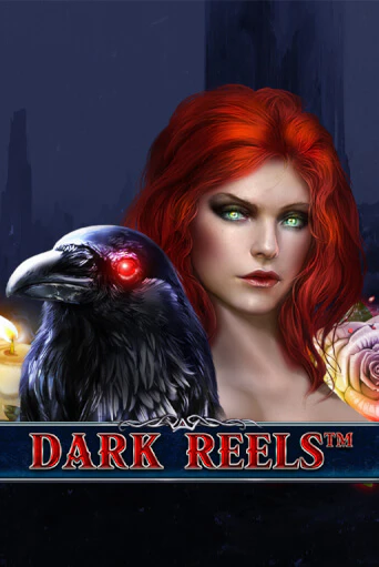 Dark Reels - играть онлайн | Казино Cristal Palace бесплатно