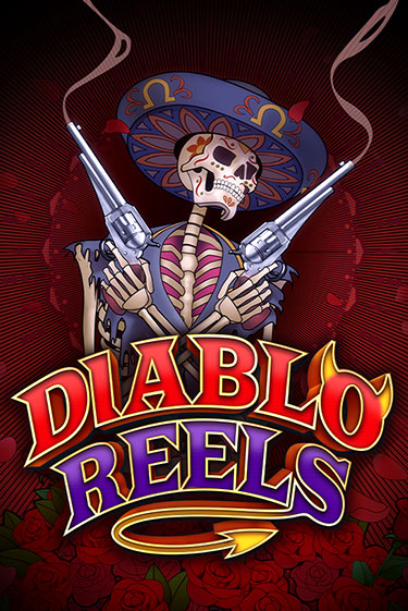 Diablo Reels - играть онлайн | Казино Cristal Palace бесплатно