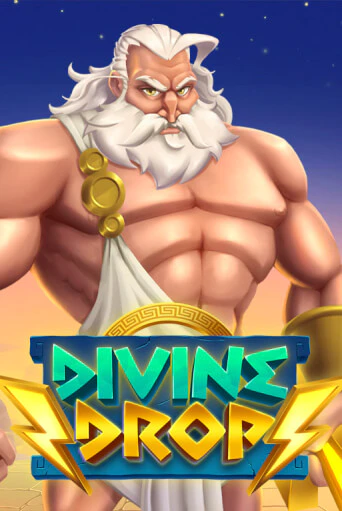 Divine Drop - играть онлайн | Казино Cristal Palace бесплатно