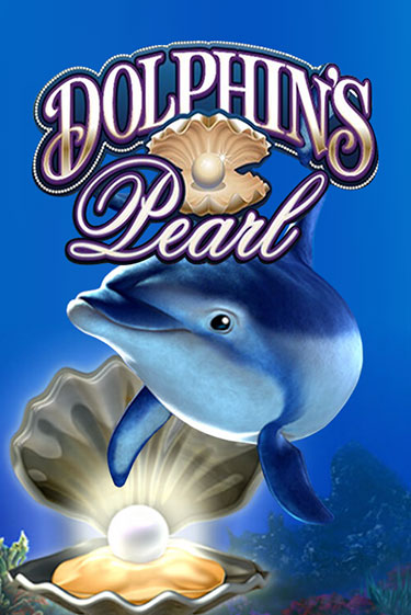 Dolphin's Pearl - играть онлайн | Казино Cristal Palace бесплатно