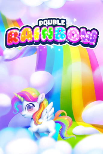 Double Rainbow - играть онлайн | Казино Cristal Palace бесплатно