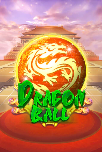 Dragon Ball - играть онлайн | Казино Cristal Palace бесплатно