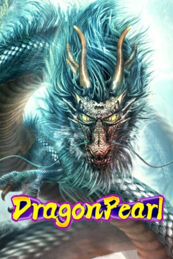 Dragon Pearl - играть онлайн | Казино Cristal Palace бесплатно