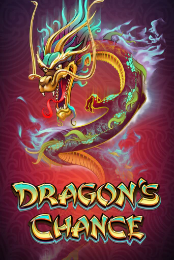 Dragon's Chance - играть онлайн | Казино Cristal Palace бесплатно