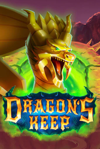 Dragon's Keep - играть онлайн | Казино Cristal Palace бесплатно