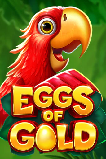 Eggs of Gold - играть онлайн | Казино Cristal Palace бесплатно