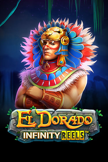 El Dorado Infinity Reels - играть онлайн | Казино Cristal Palace бесплатно